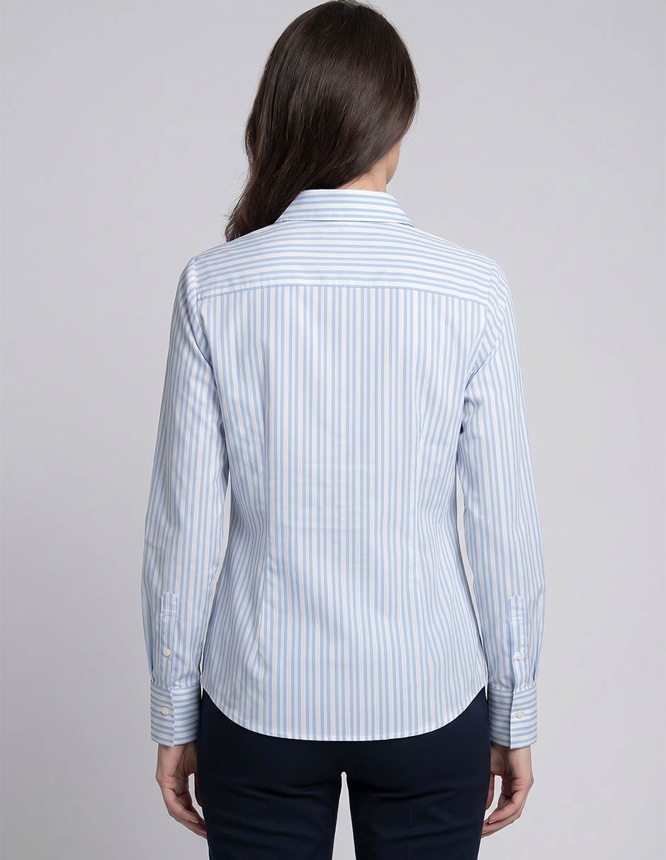 Blusa para mujer