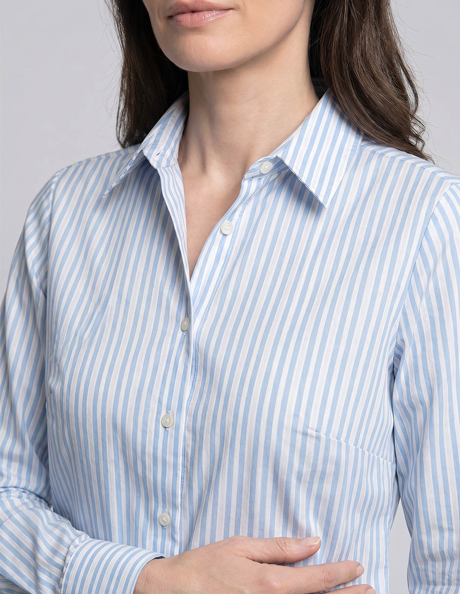 Blusa para mujer