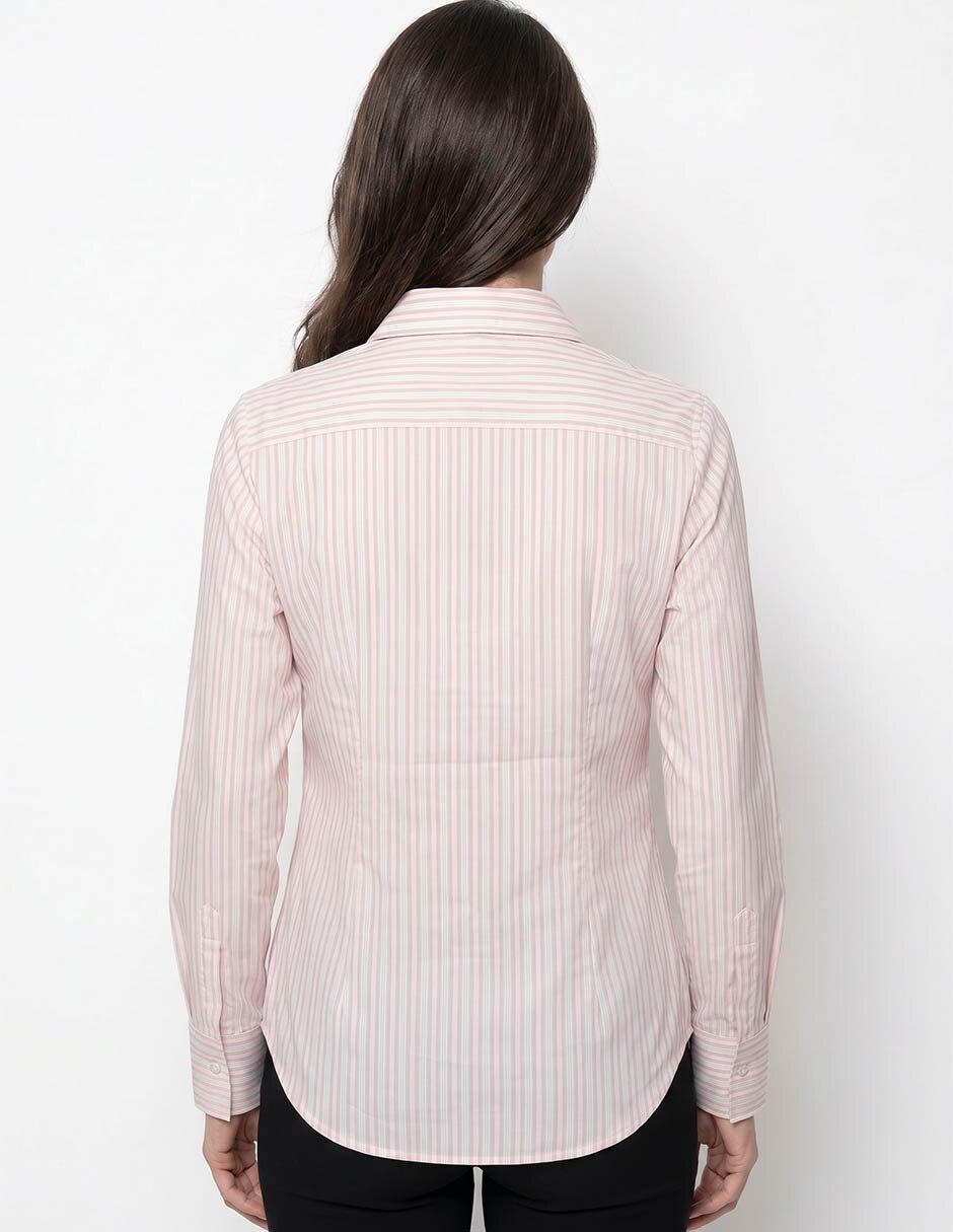 Blusa para mujer 2