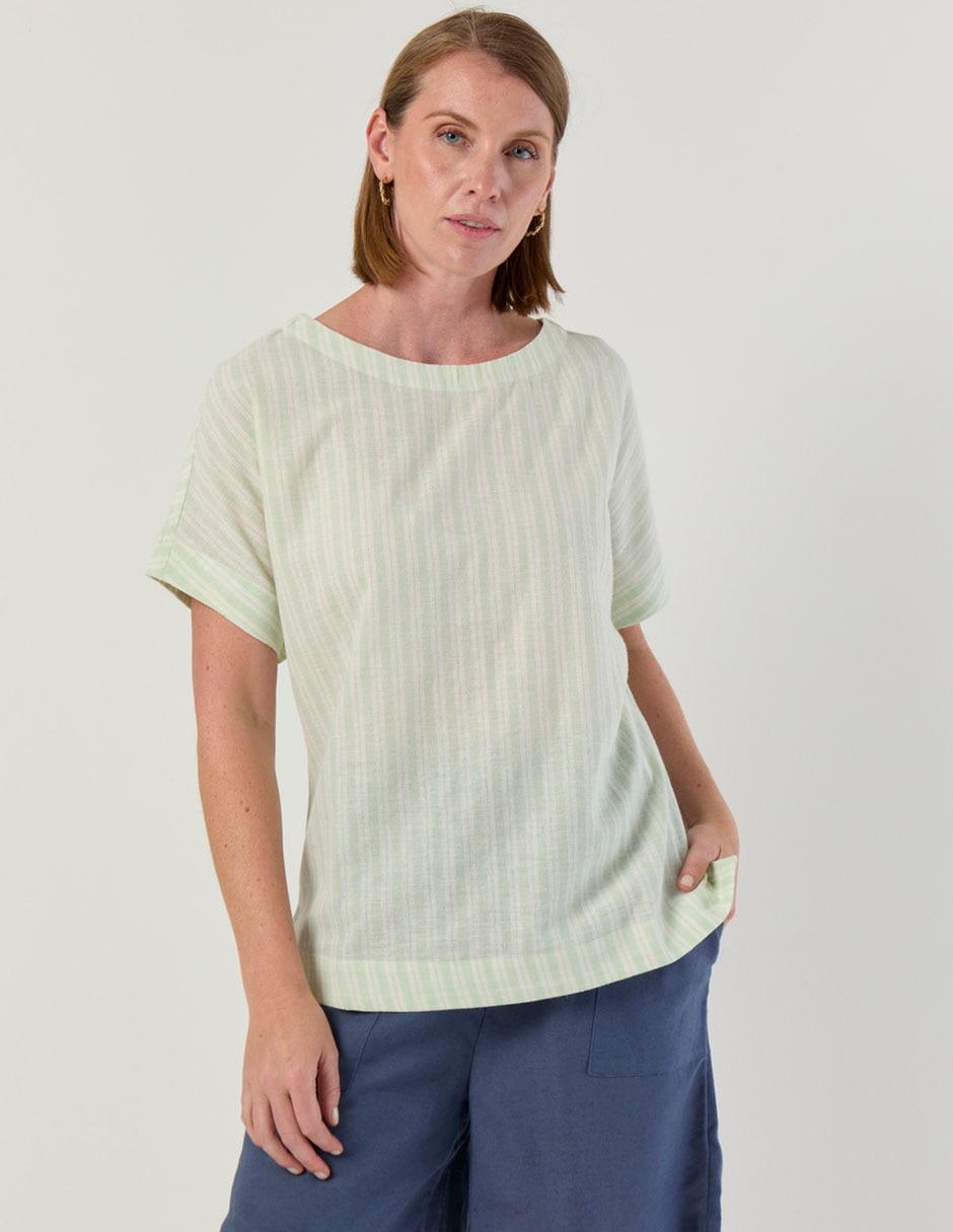 Blusa para mujer Blusa para mujer