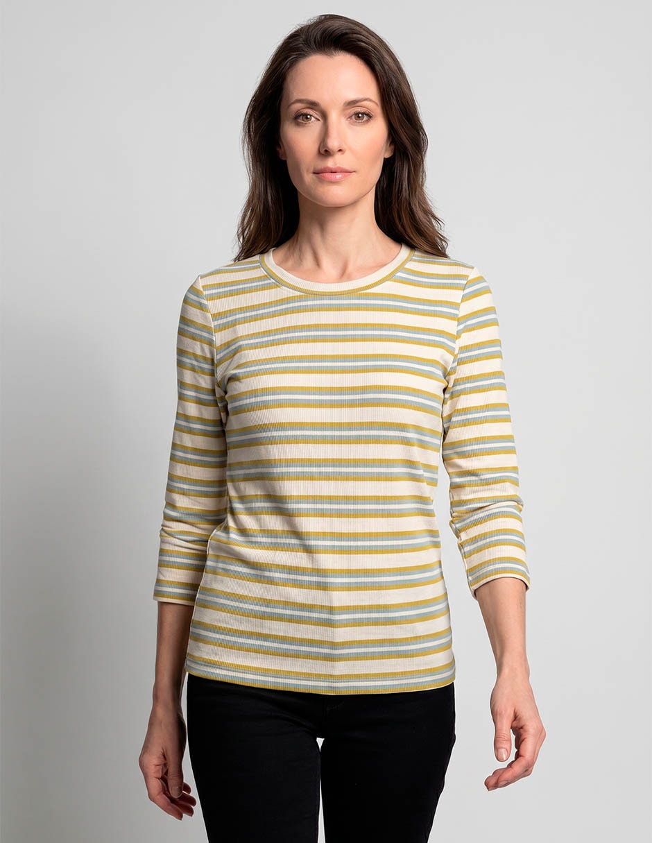 Playera para mujer Playera para mujer