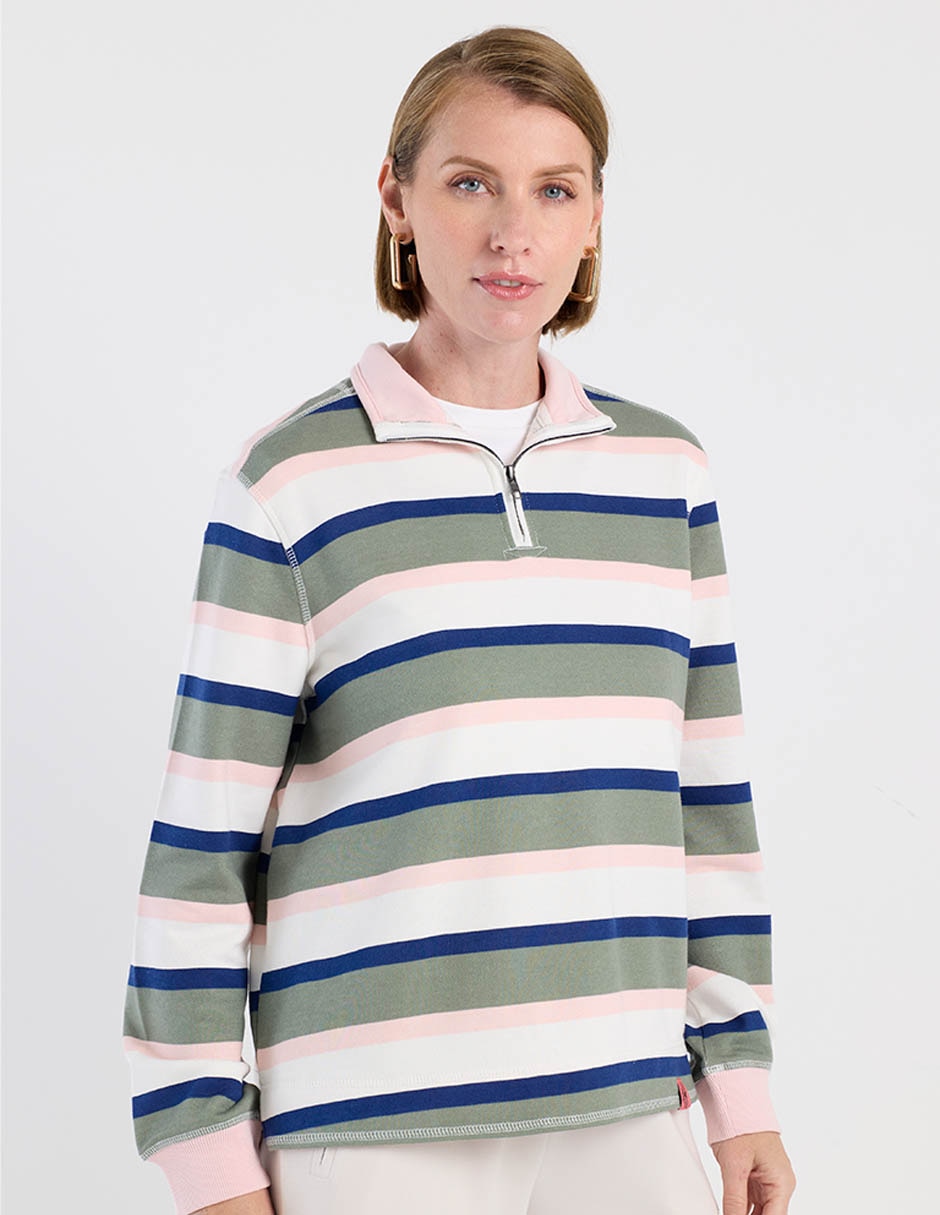 Sudadera para mujer Sudadera para mujer