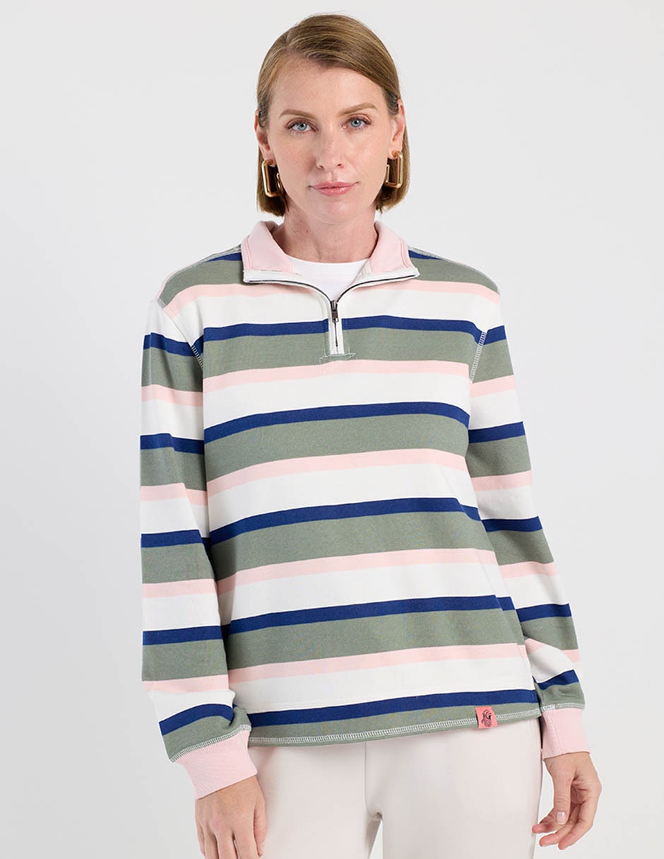 Sudadera para mujer 2