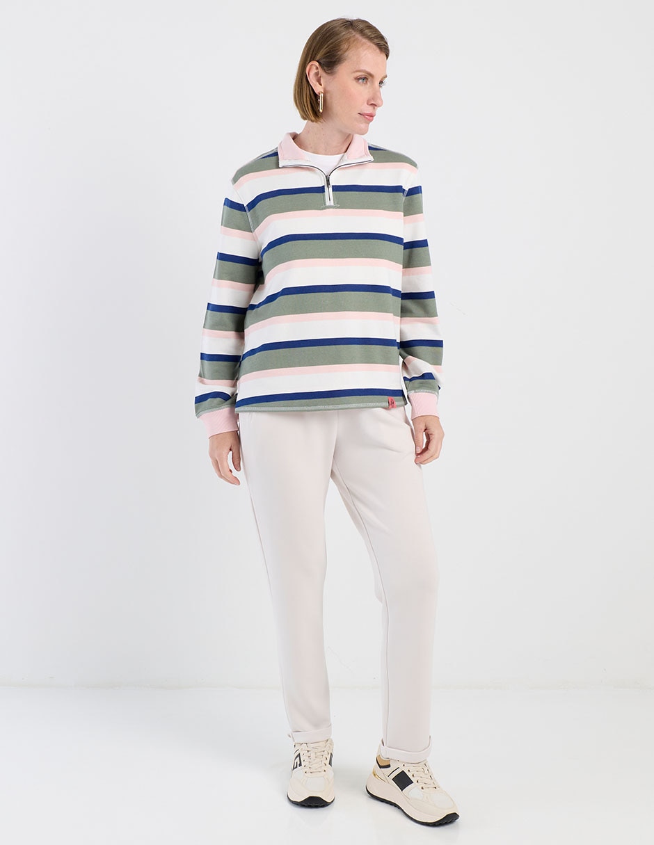 Sudadera para mujer 3