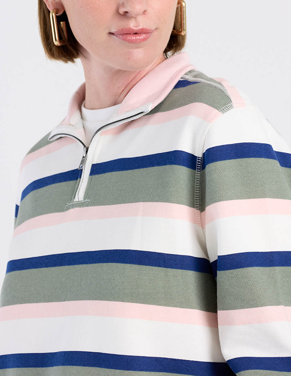 Sudadera para mujer 4