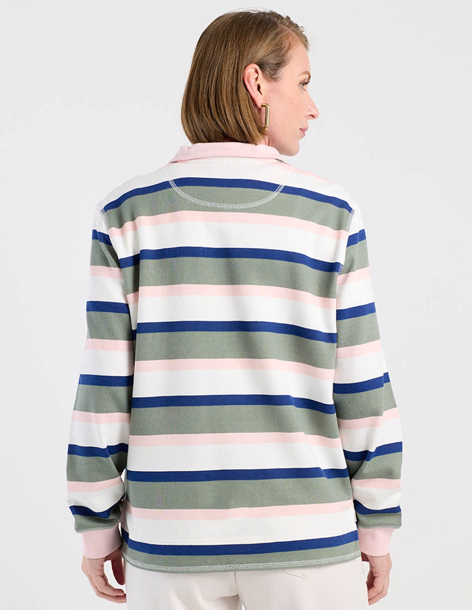 Sudadera para mujer 6