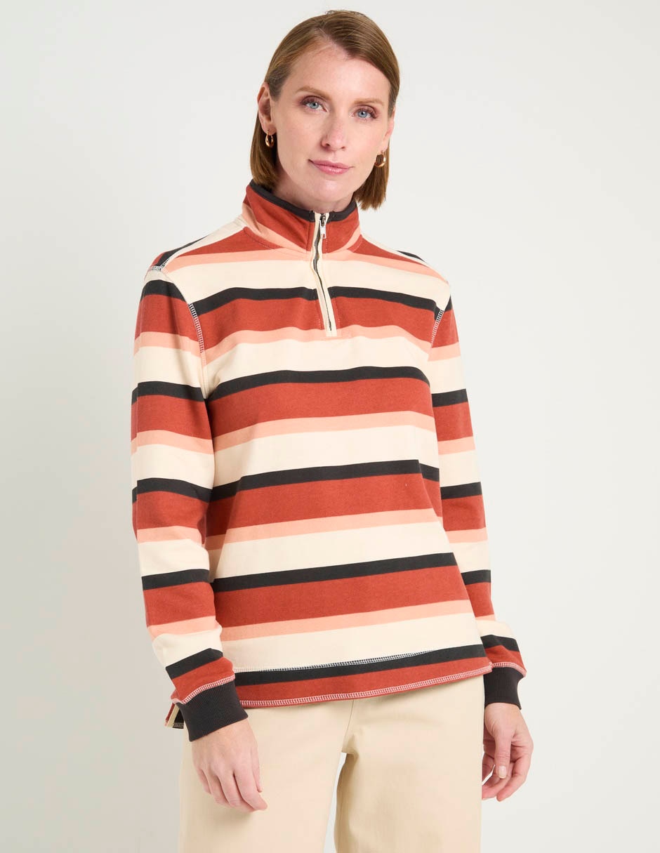 Sudadera para mujer Sudadera para mujer