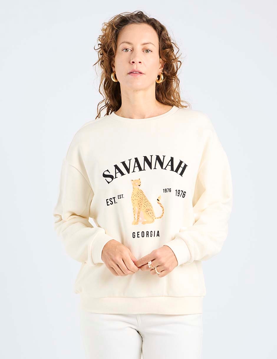 Sudadera para mujer Sudadera para mujer