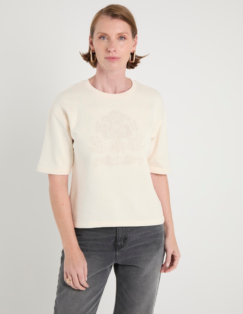 Sudadera para mujer Sudadera para mujer