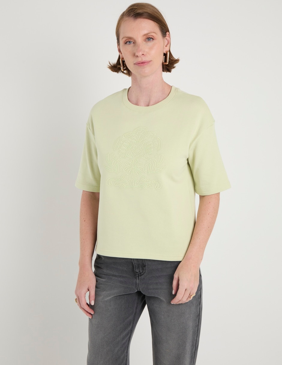 Sudadera para mujer Sudadera para mujer