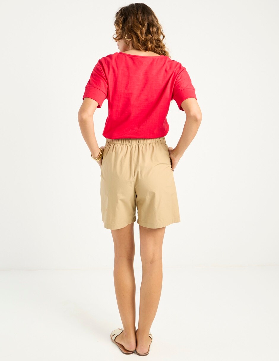 Short para mujer 6