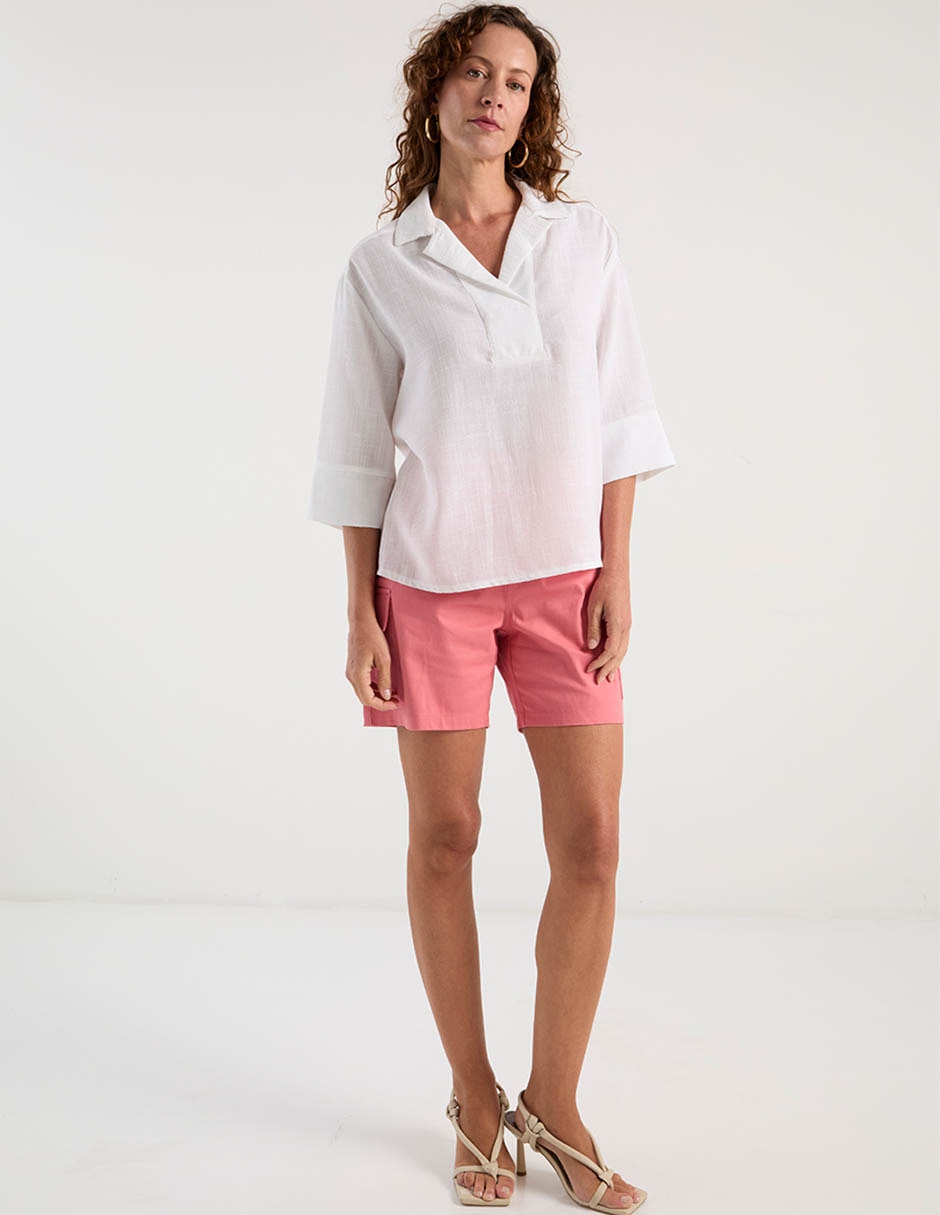 Bermuda para mujer Bermuda para mujer