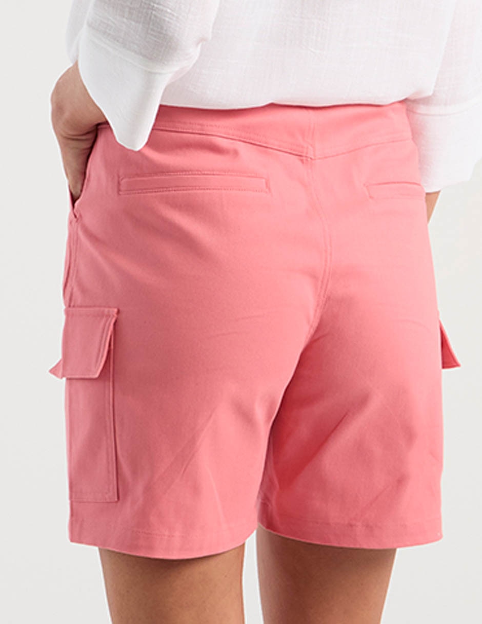 Bermuda para mujer 2