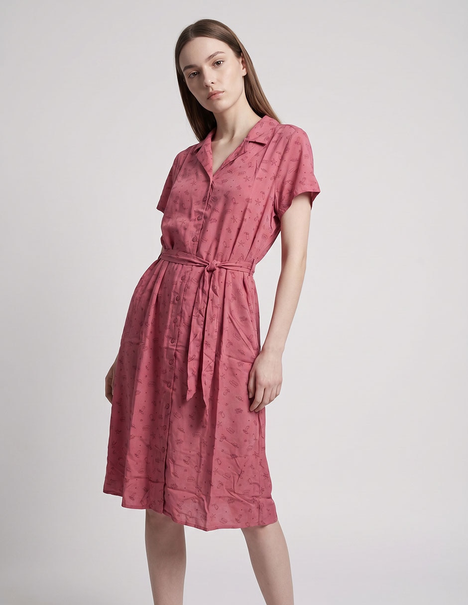 Vestido Vestido