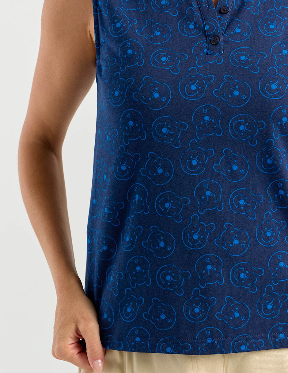 Blusa para mujer 10