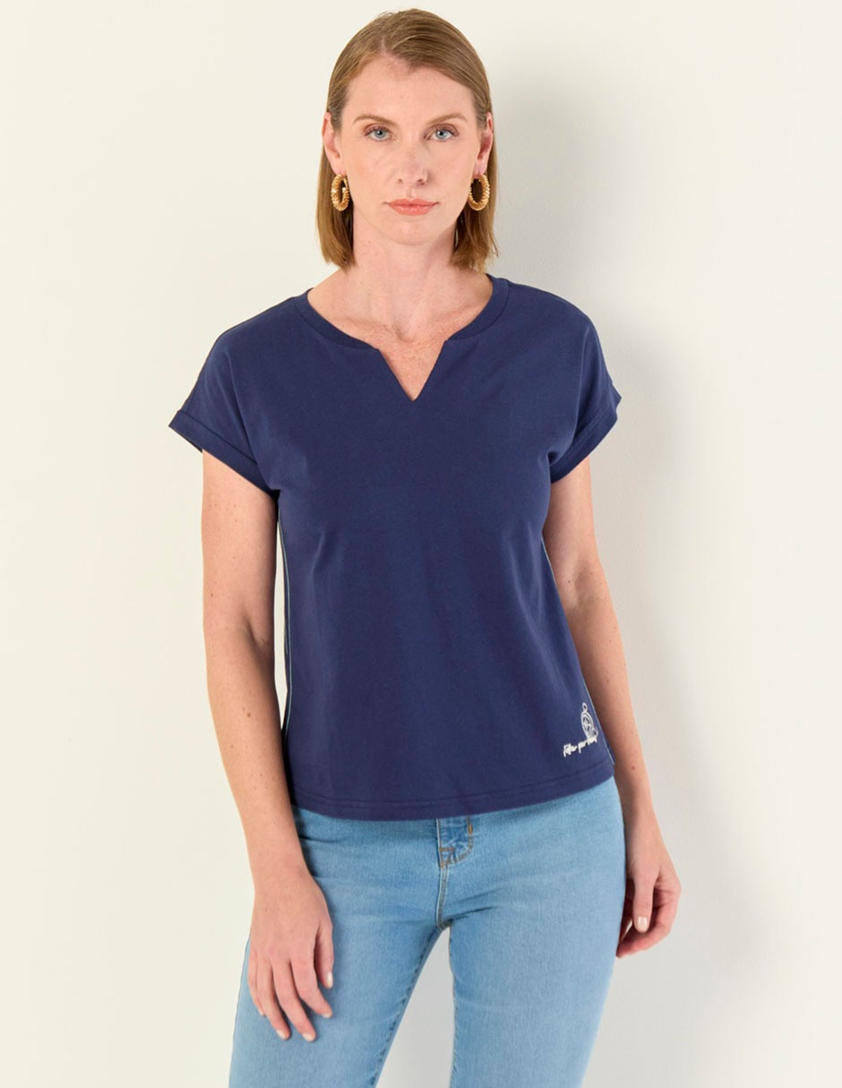 Blusa para mujer Blusa para mujer