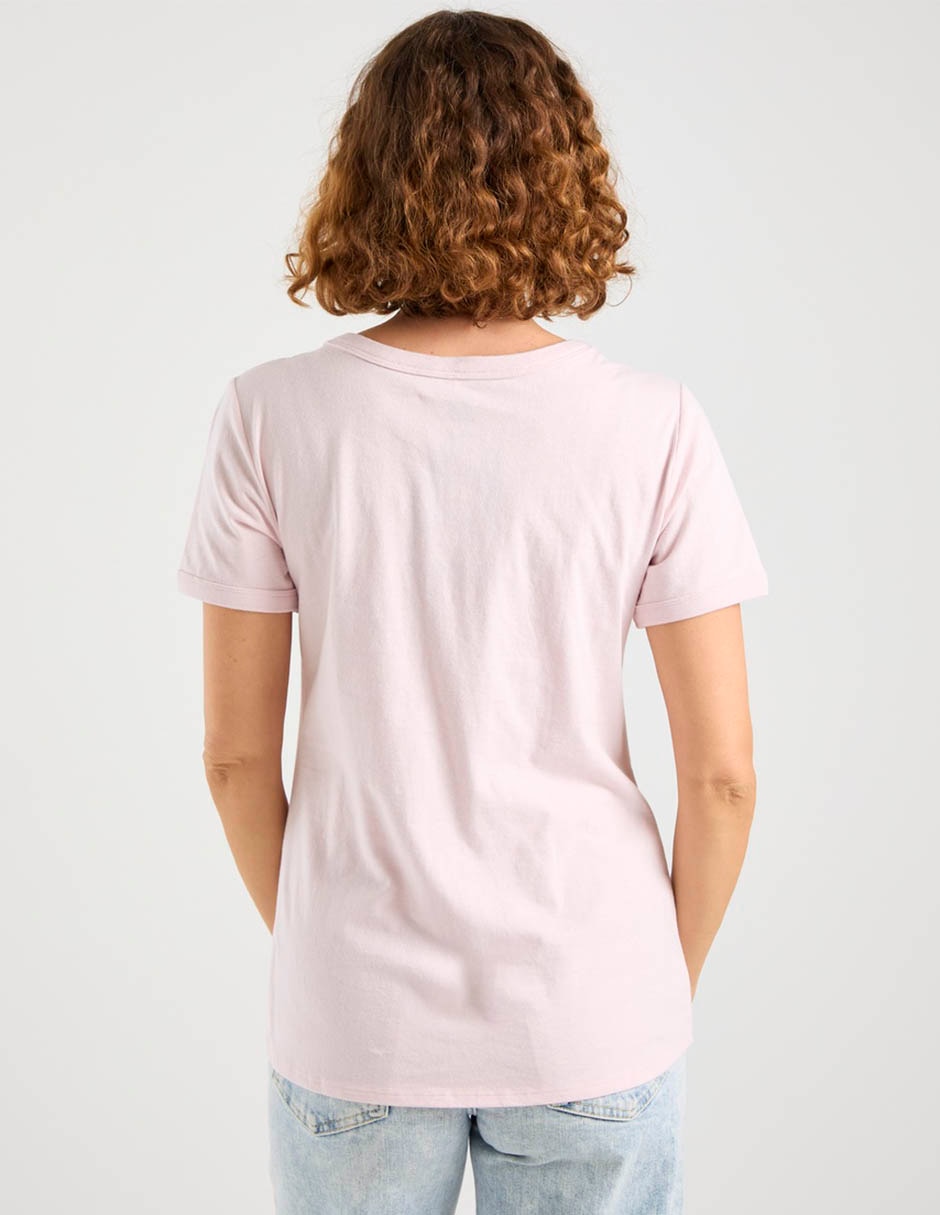 Playera Disney para mujer
