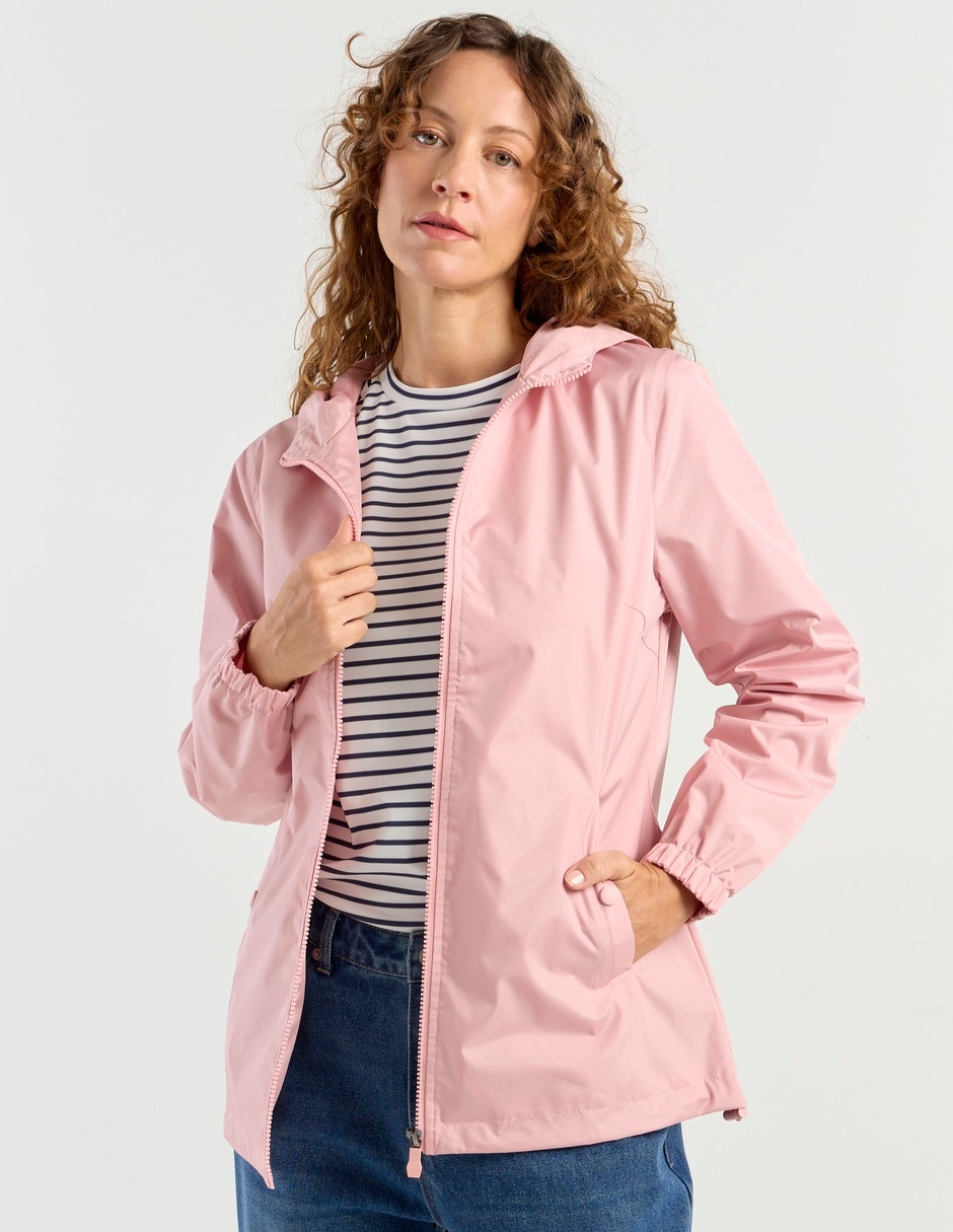 Chamarra para mujer Chamarra para mujer