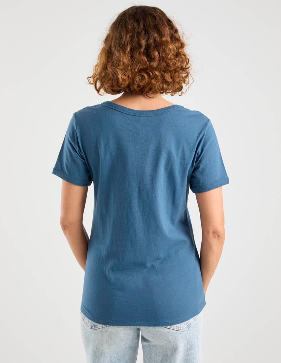 Playera Disney para mujer 6