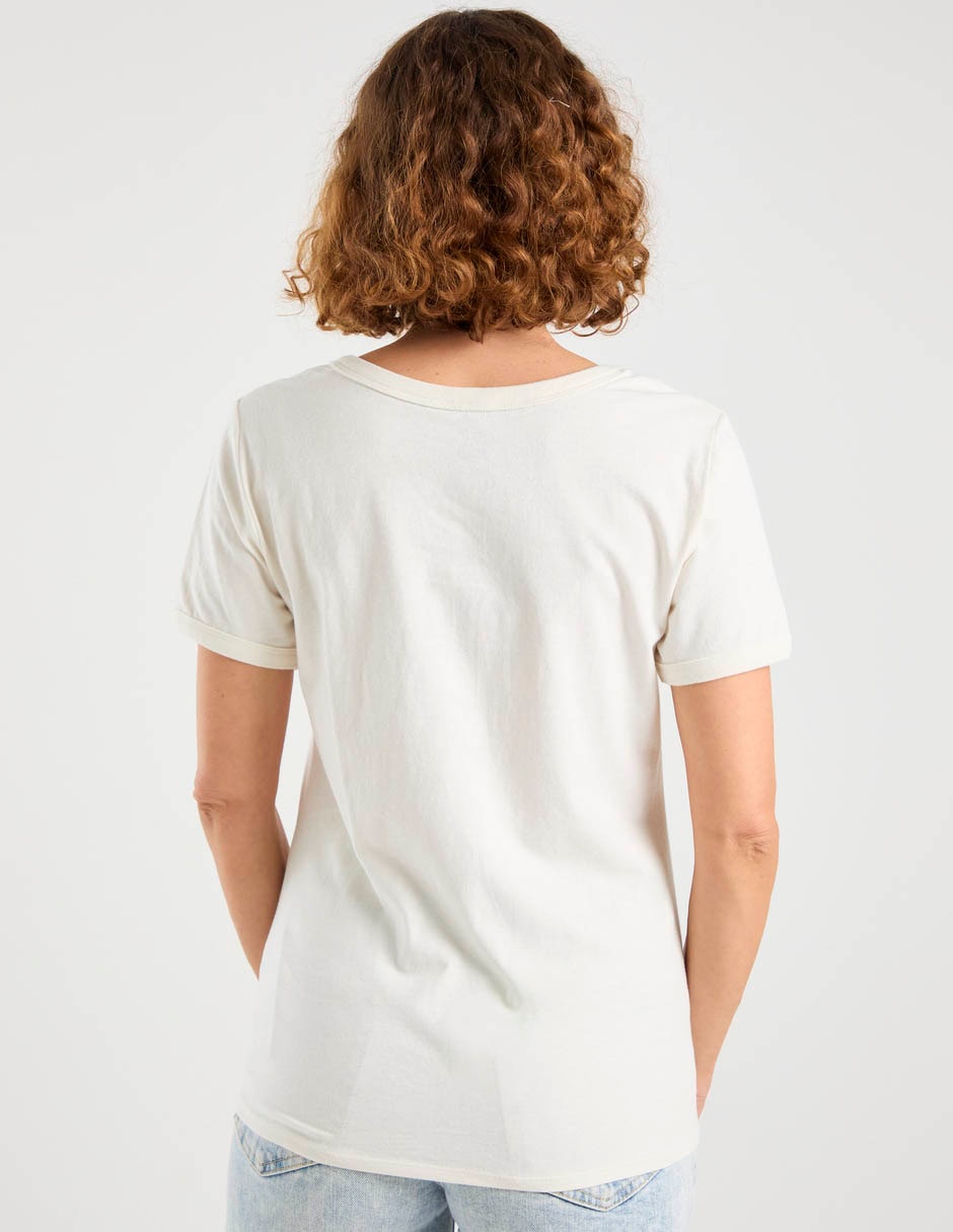 Playera Disney para mujer 6