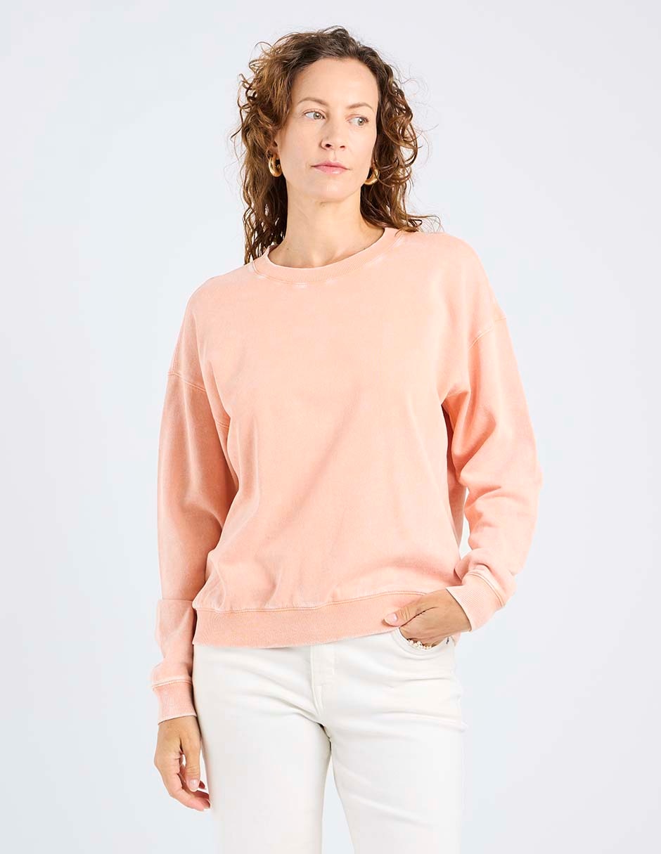 Sudadera para mujer Sudadera para mujer