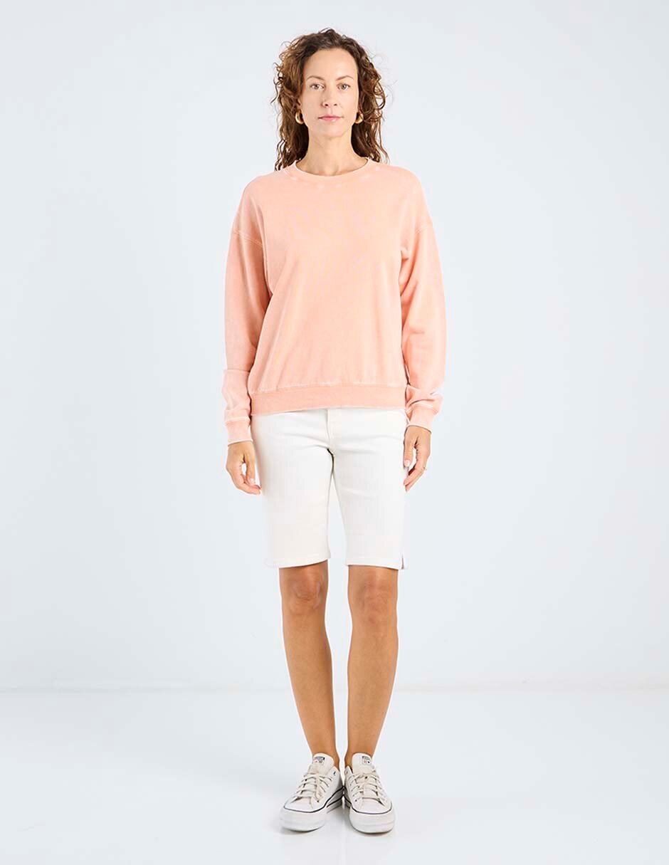 Sudadera para mujer 2