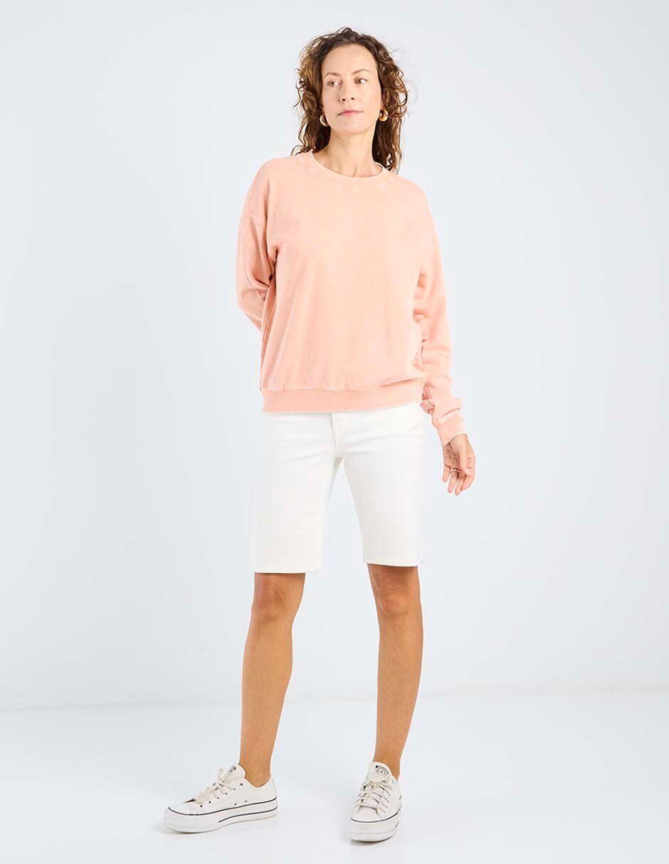 Sudadera para mujer 3