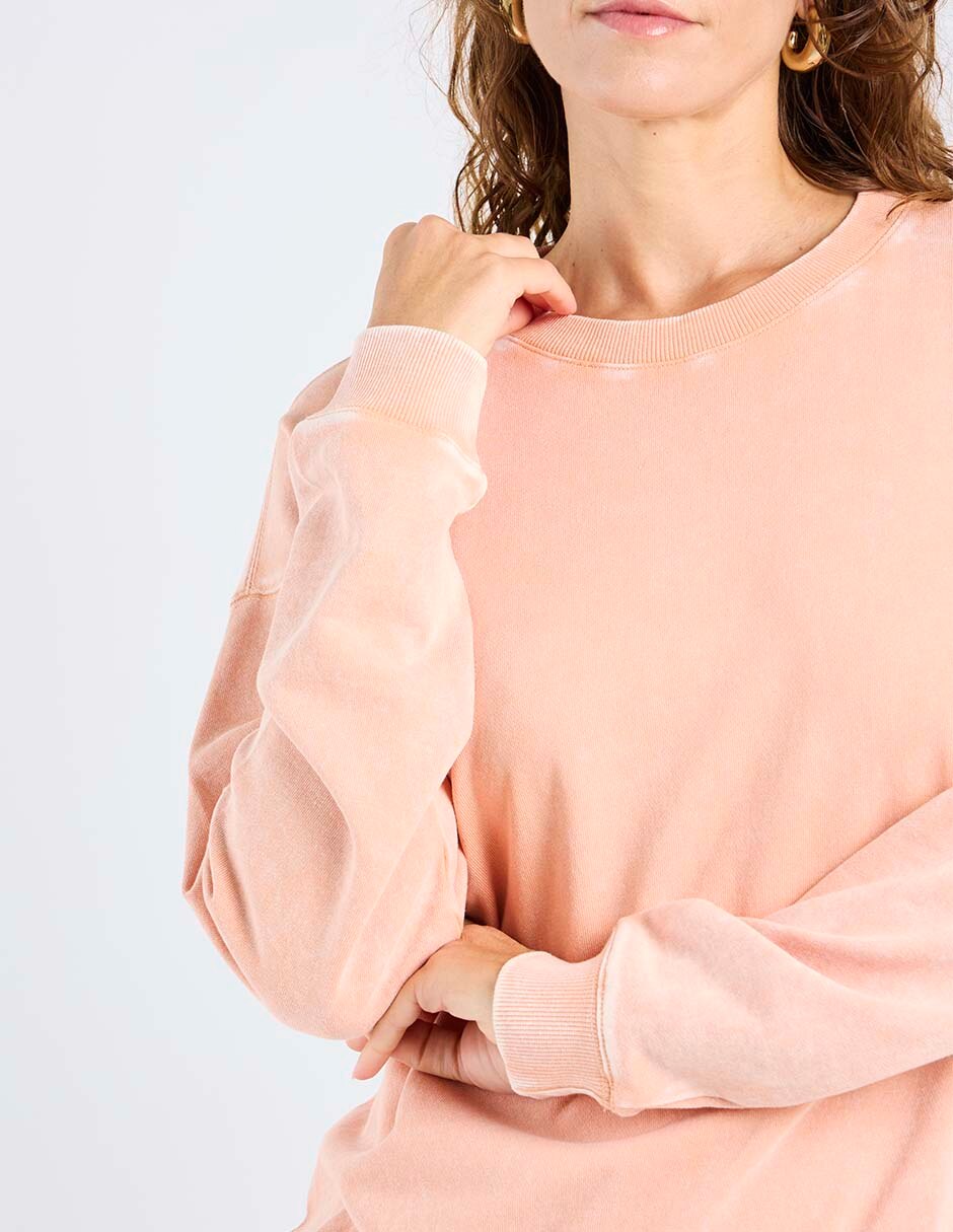 Sudadera para mujer 4
