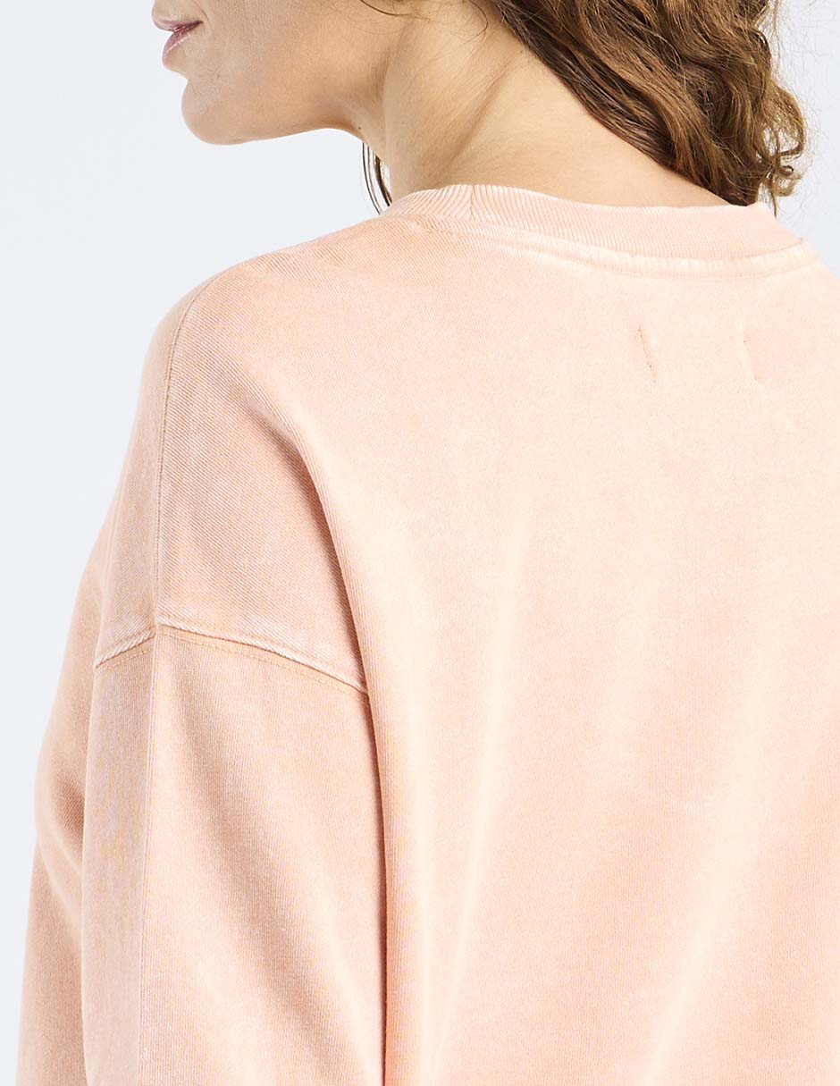Sudadera para mujer 5
