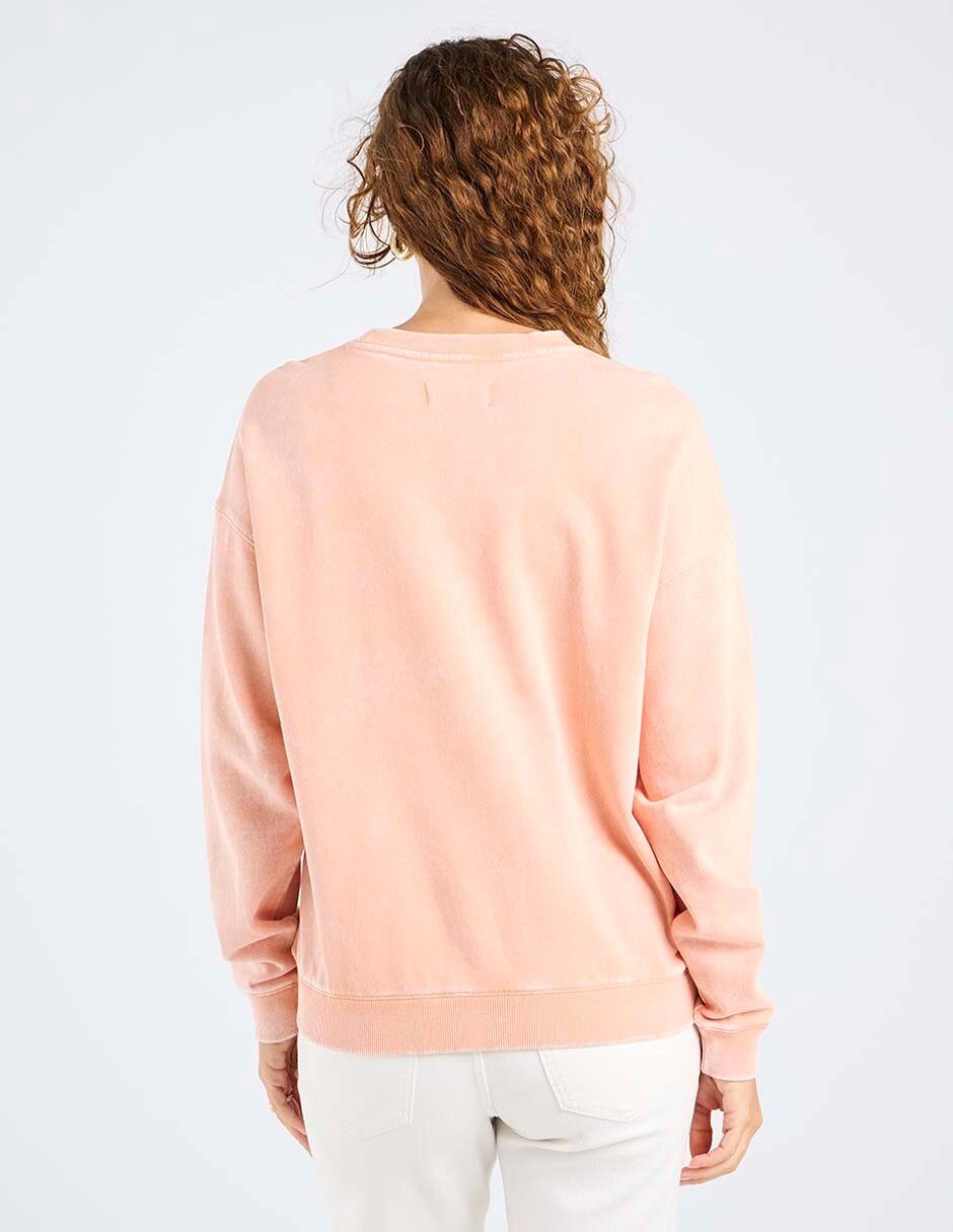 Sudadera para mujer 6