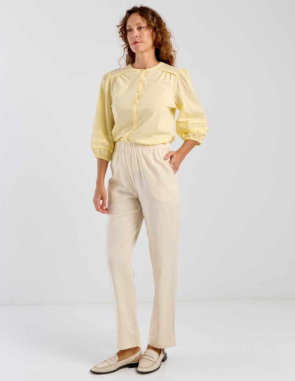 Beige claro 2