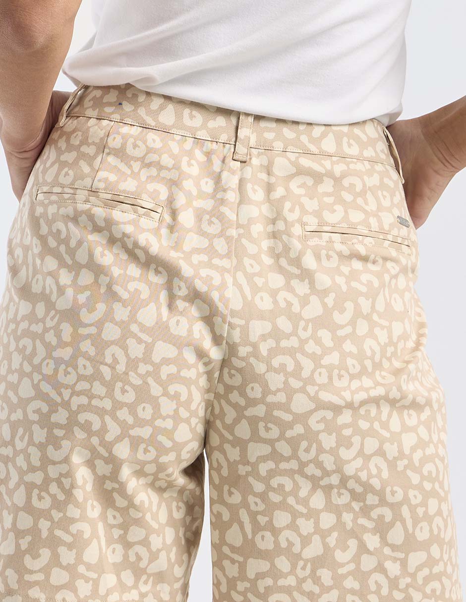 Short para mujer