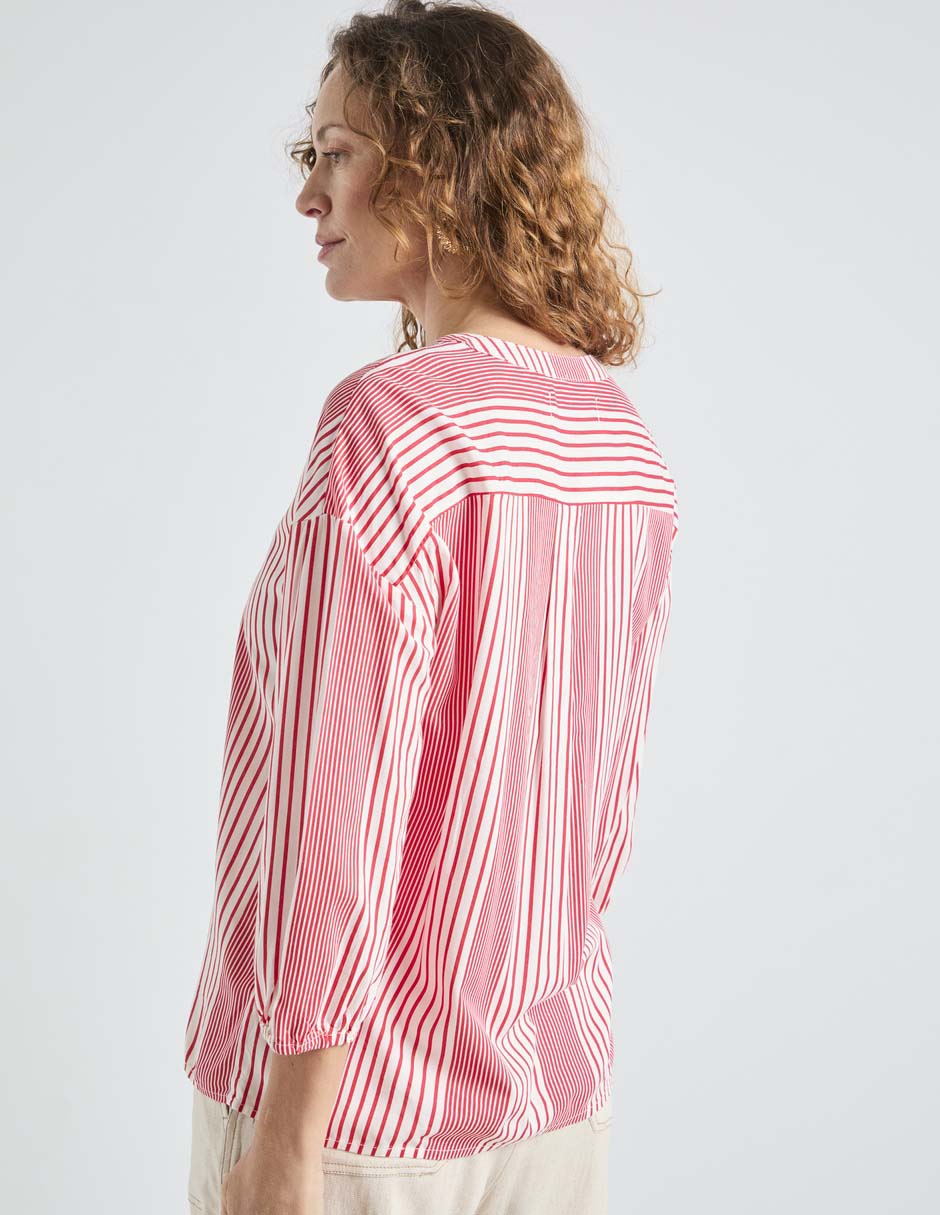 Blusa para mujer 6