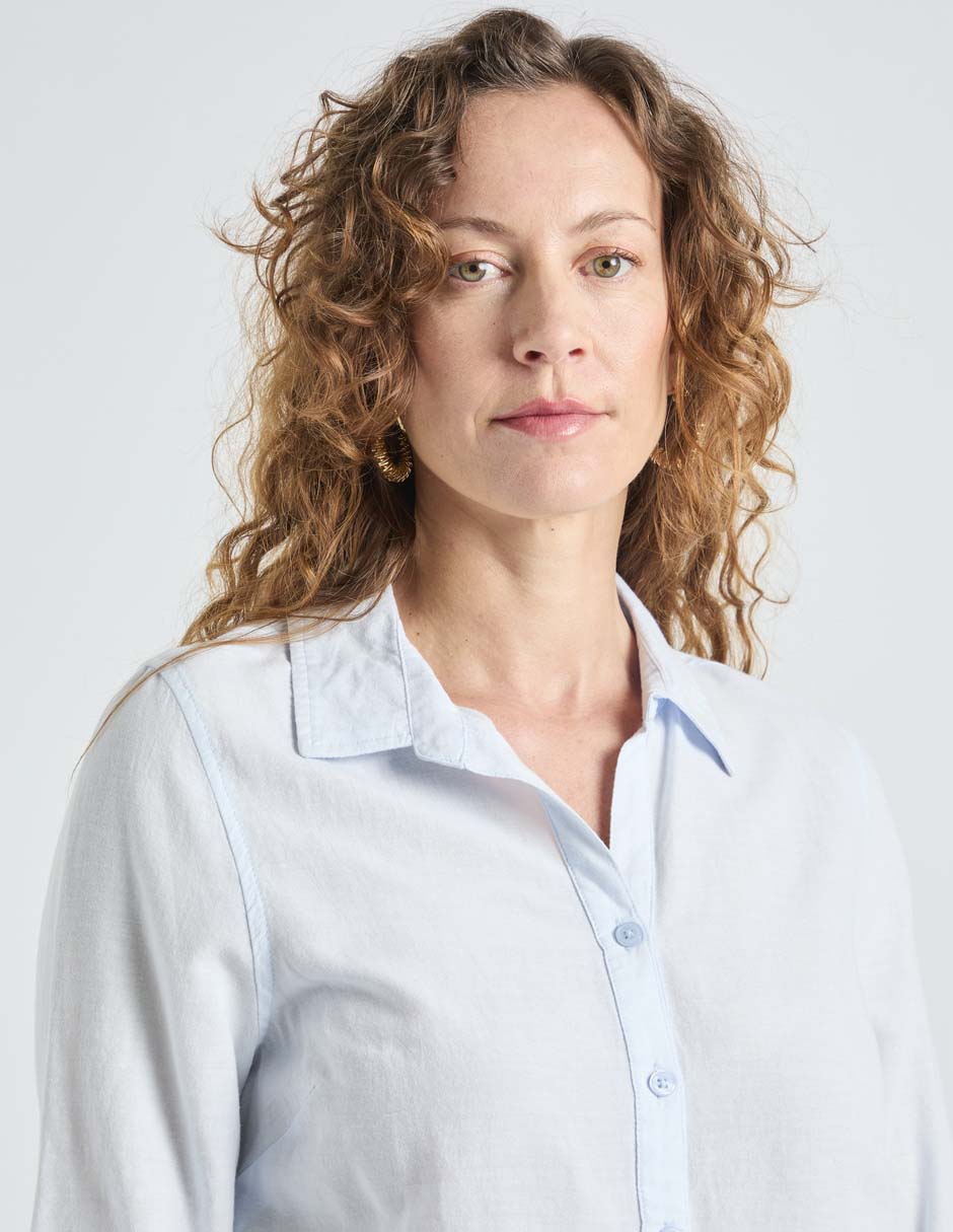 Blusa para mujer 5