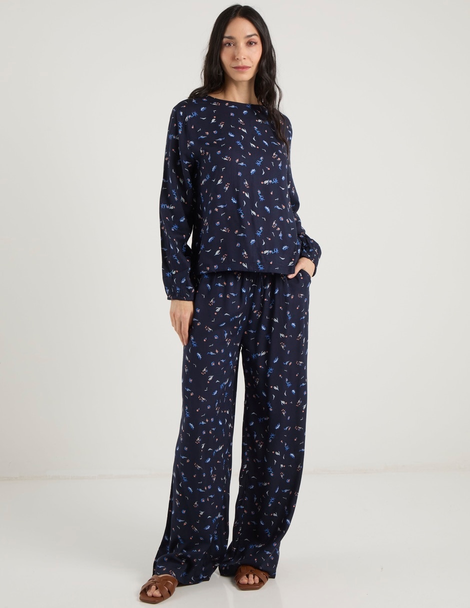 Conjunto para mujer Conjunto para mujer