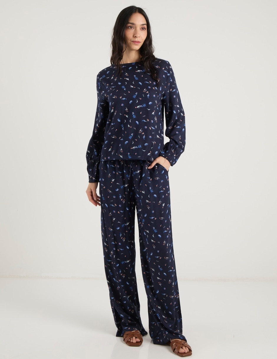 Conjunto para mujer 2
