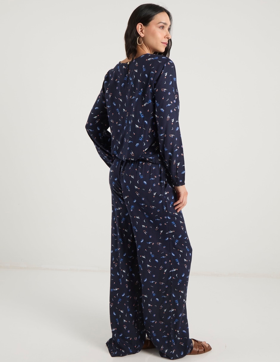 Conjunto para mujer 6