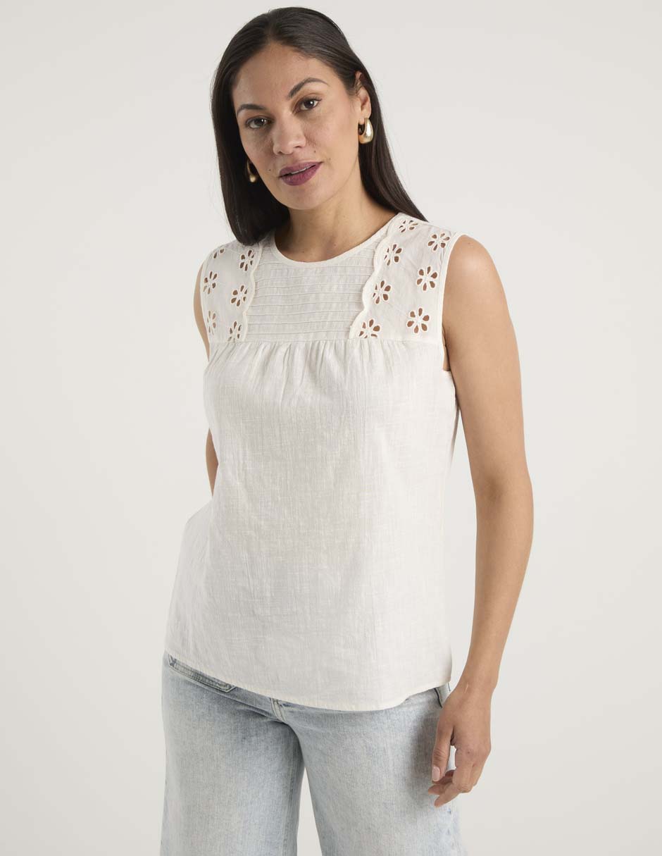 Blusa para mujer Blusa para mujer