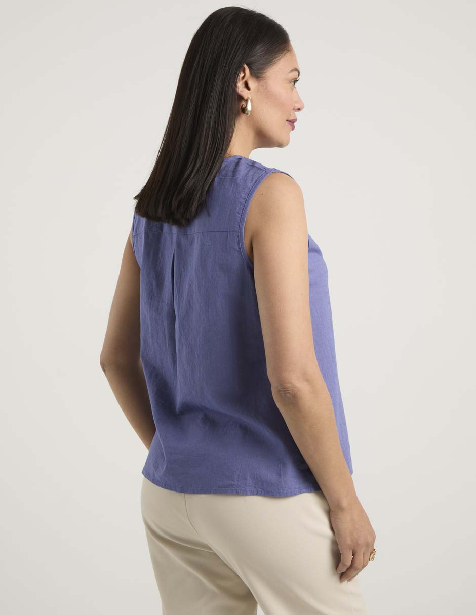 Blusa para mujer 6