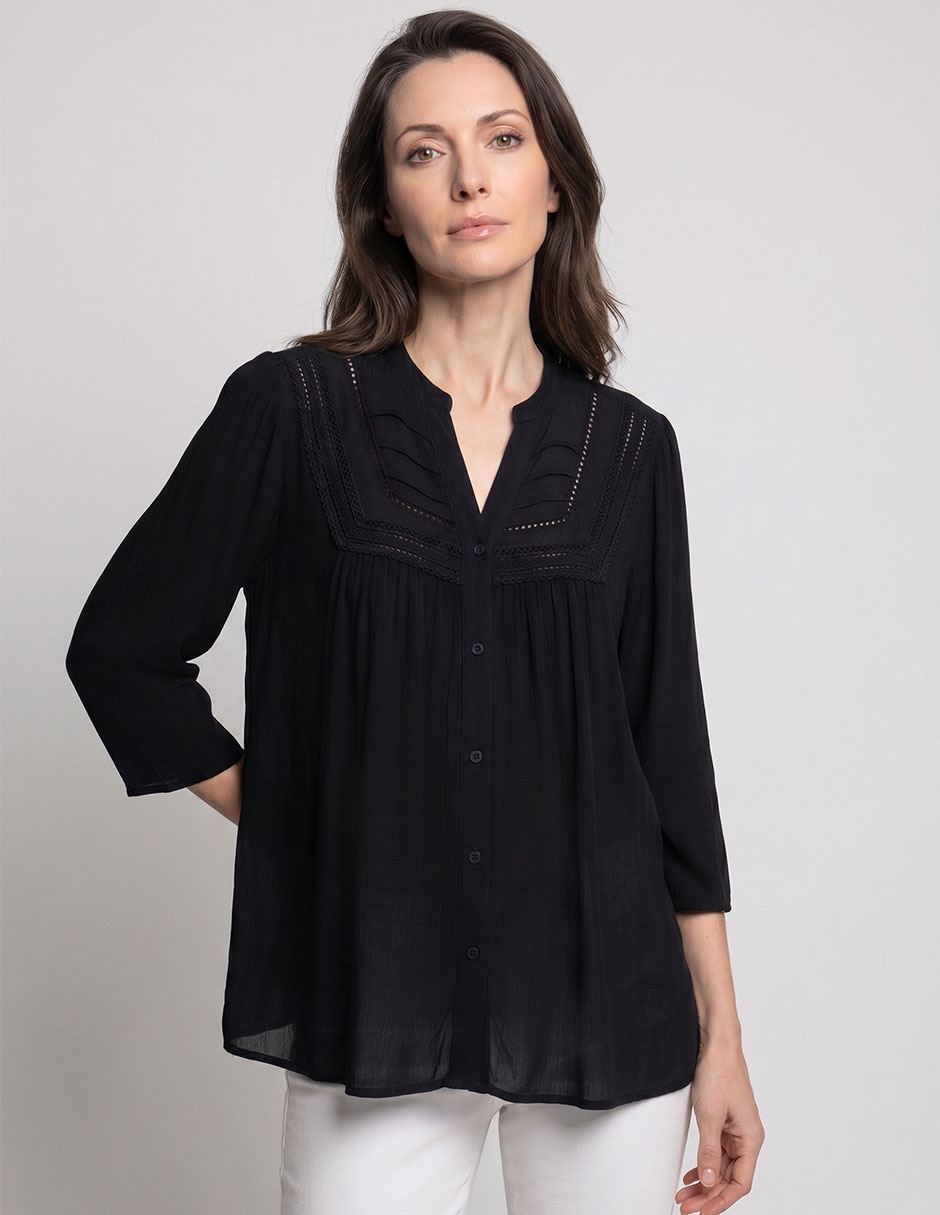 Blusa para mujer Blusa para mujer
