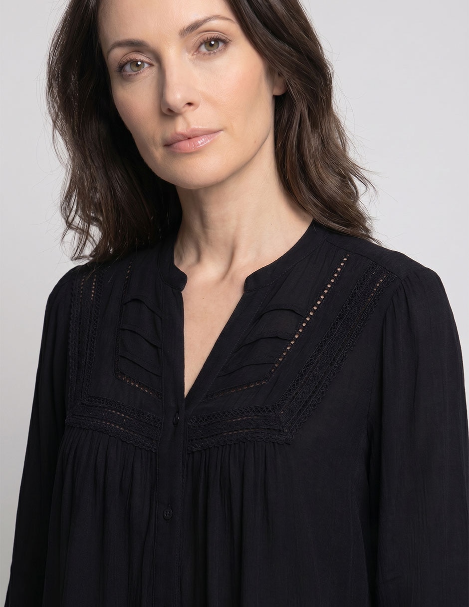 Blusa para mujer 3