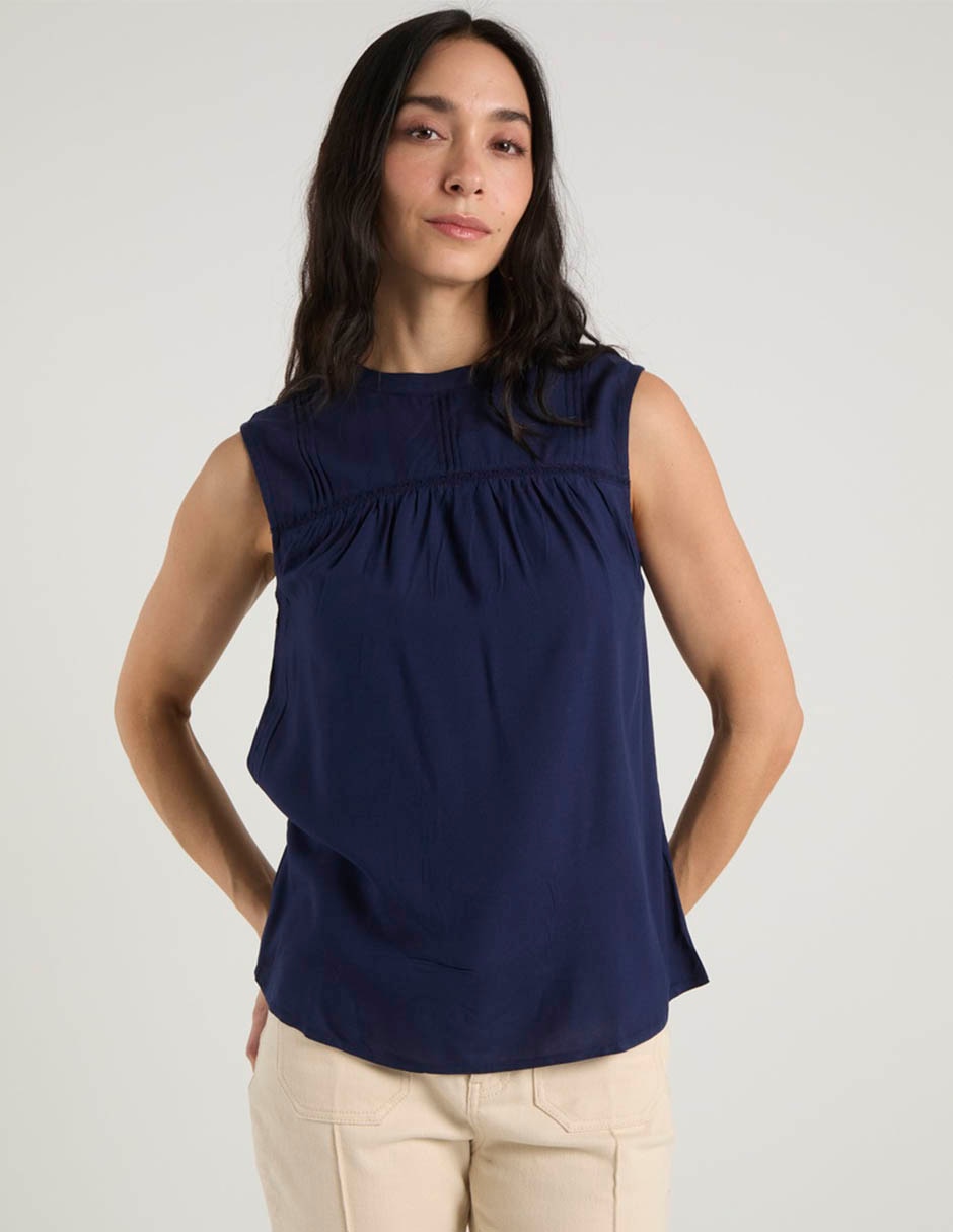 Blusa para mujer Blusa para mujer