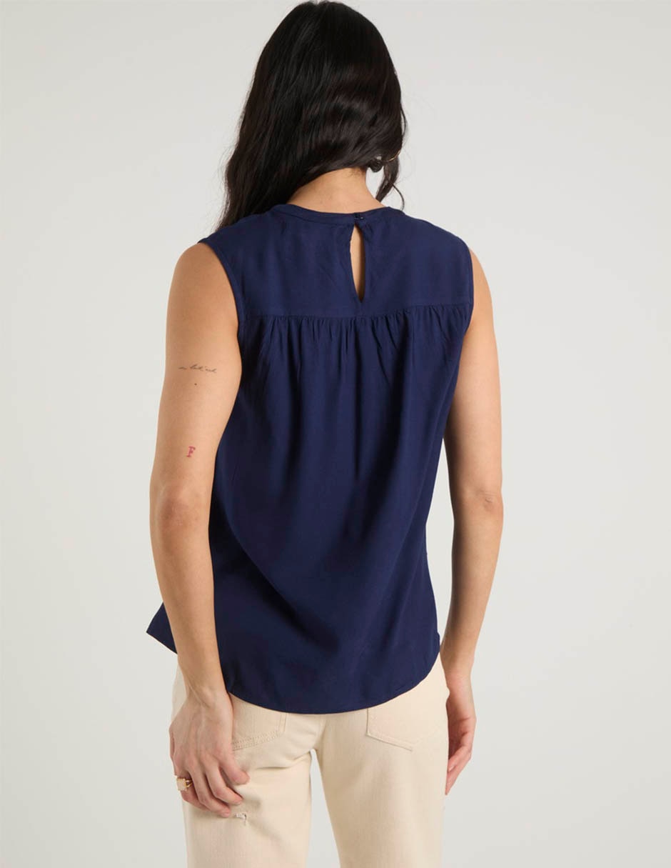 Blusa para mujer
