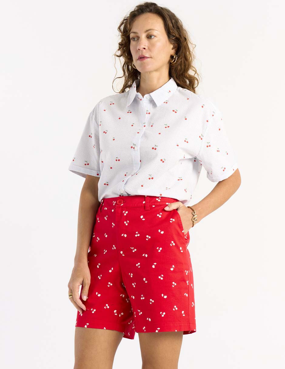 Blusa para mujer 1