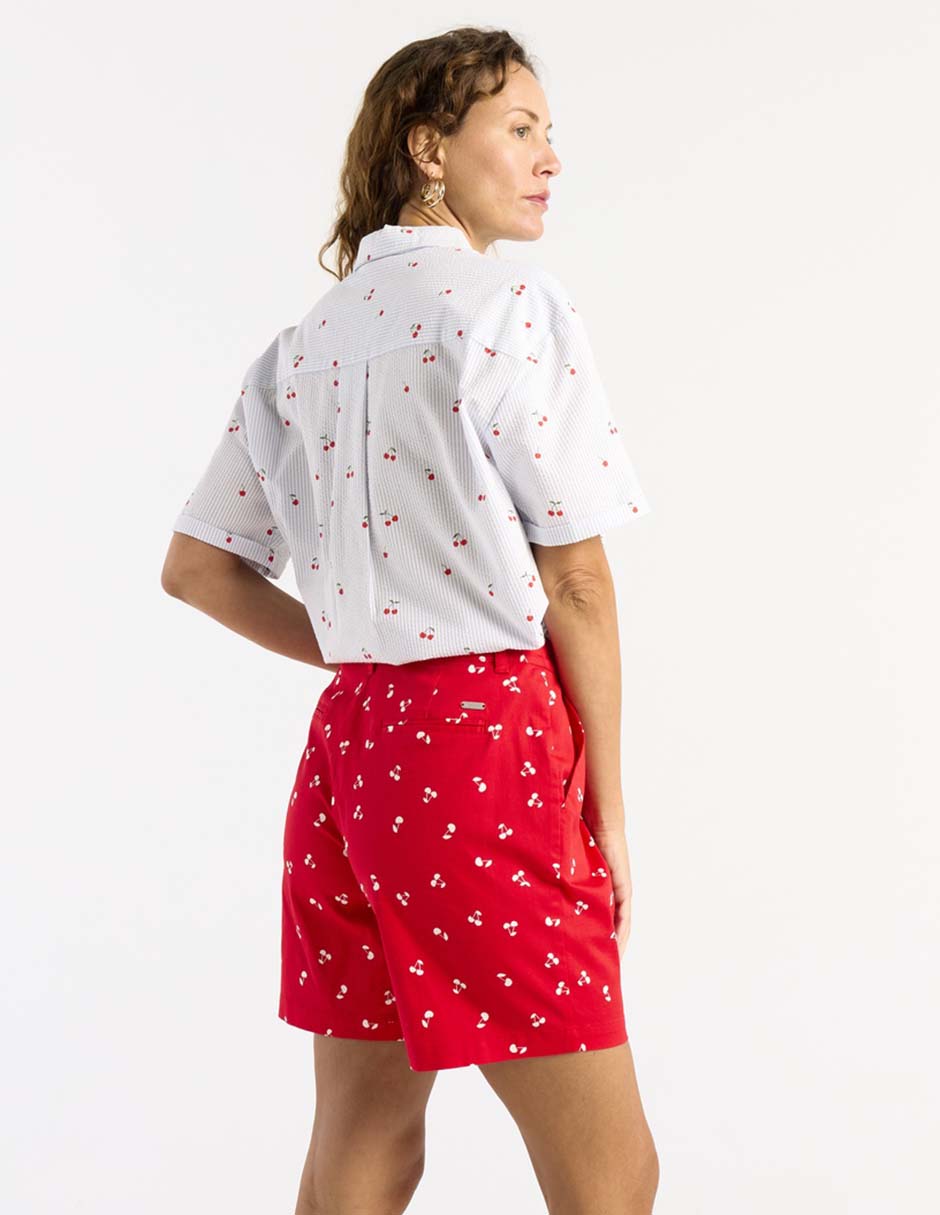 Blusa para mujer 6