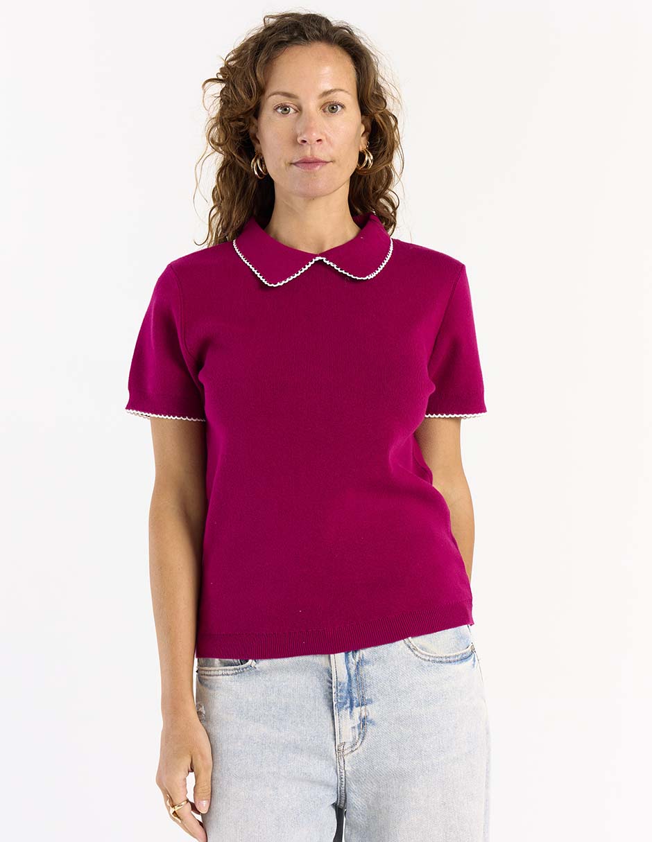 Blusa para mujer 1
