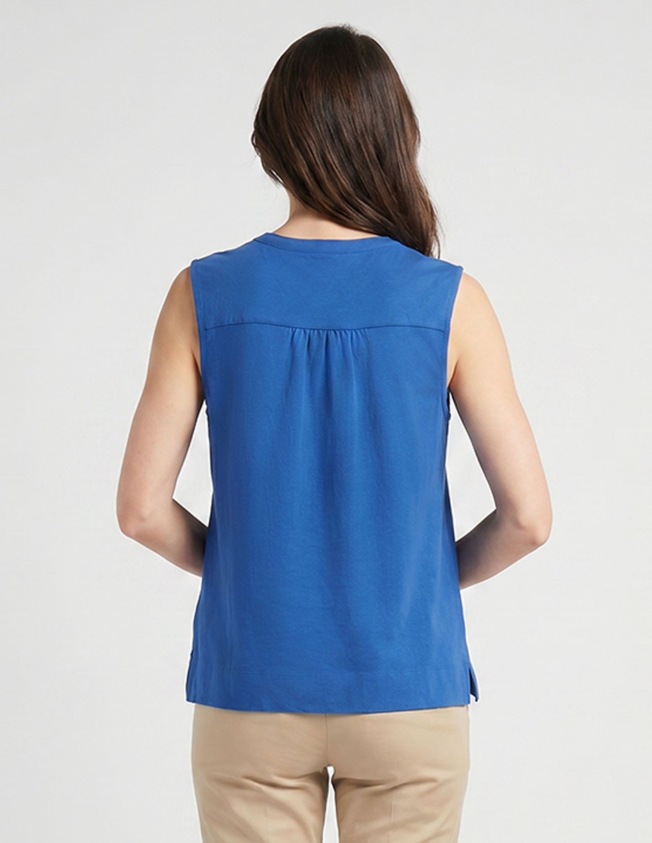 Playera 2
