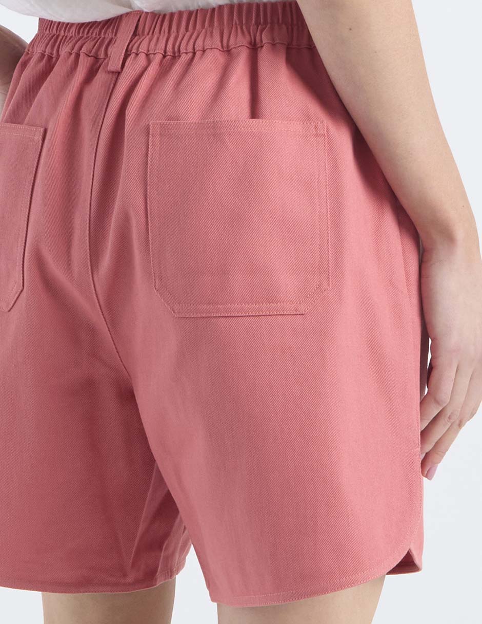 Bermuda para mujer 5