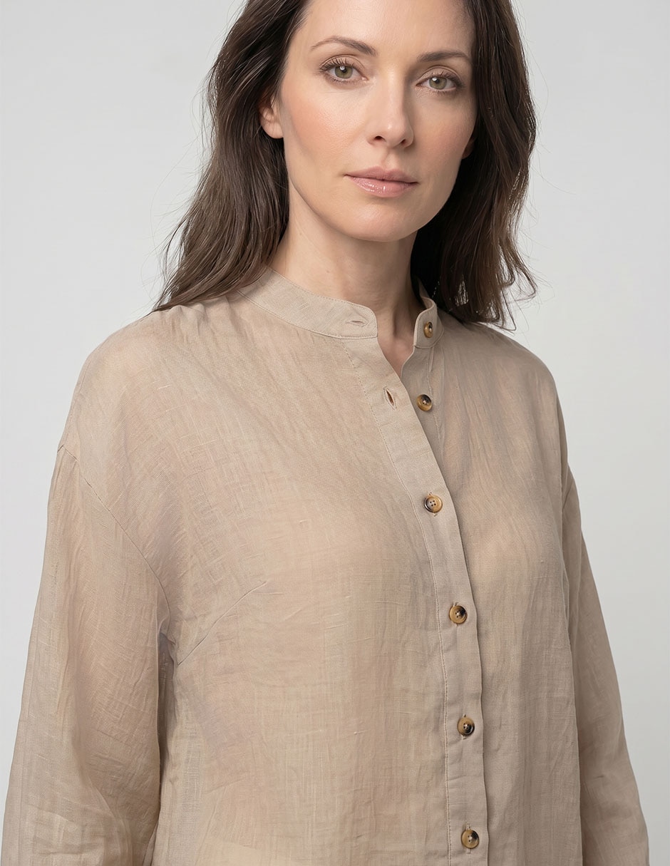 Blusa para mujer
