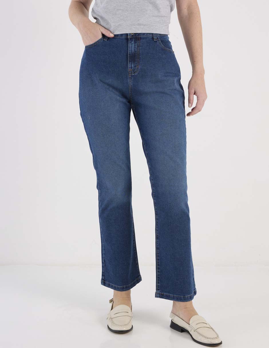 Jeans slim para mujer Jeans slim para mujer